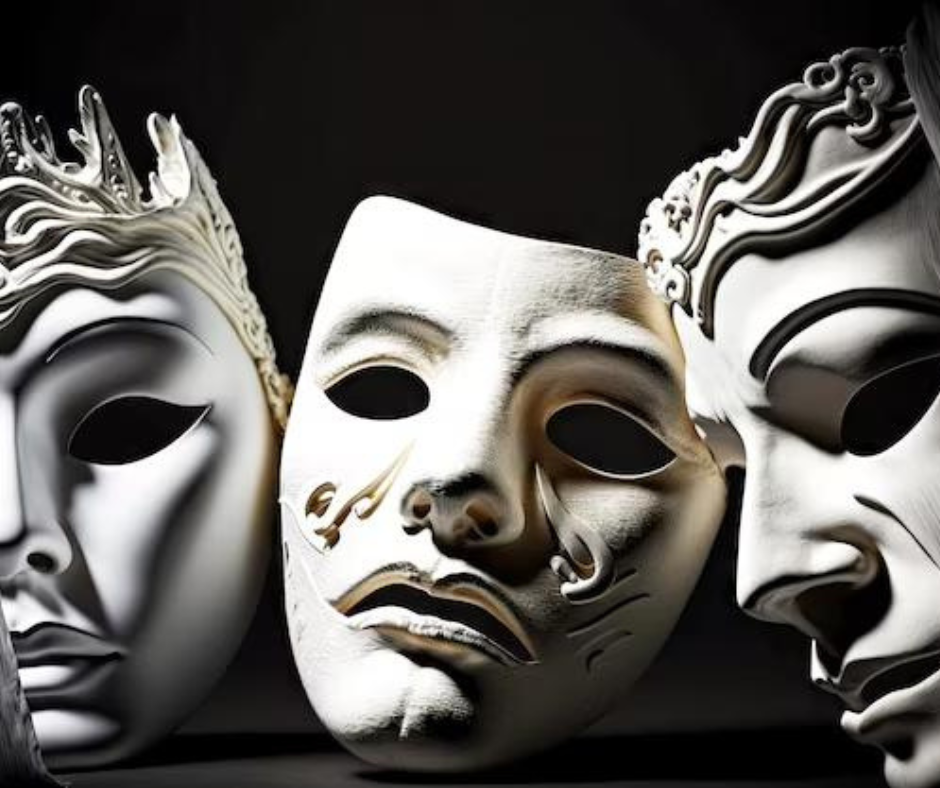 maskers 1