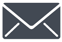 envelop icon