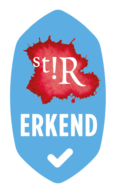 keurmerk stir