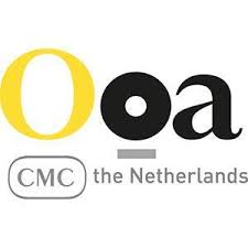 logo ooa nw