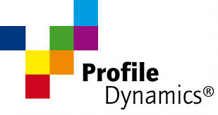 logo pd