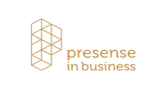 Presense in business