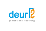 Deur 2