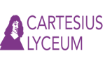 Cartesius Lyceum
