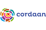 Cordaan