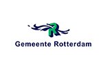 Gemeente Rotterdam