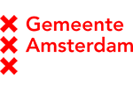 Gemeente Amsterdam