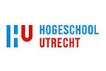 Hogeschool Utrecht