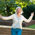 Communiceren met impact
