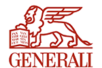 Generali