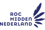 ROC Midden Nederland