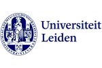 Universiteit Leiden