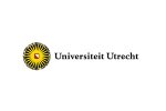 Universiteit Utrecht