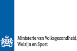 Ministerie van Volksgezondheid, Welzijn en Sport