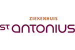 Antonius Ziekenhuis Nieuwegein