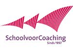 School voor Coaching