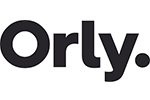 Orly Pharma