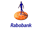 Rabobank