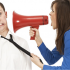 Samenwerken en feedback