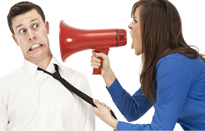 Samenwerken en feedback