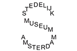 Stedelijk Museum Amsterdam