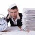 Timemanagement