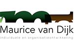 MvdCoaching